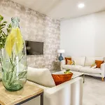Vivi Homes - Luxor Gym, Pool, Terrace & * El Faro