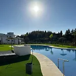 Vivi Homes - Luxor Gym, Pool, Terrace &