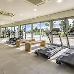 Vivi Homes - Luxor Gym, Pool, Terrace & El Faro