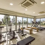 Vivi Homes - Luxor Gym, Pool, Terrace & * El Faro